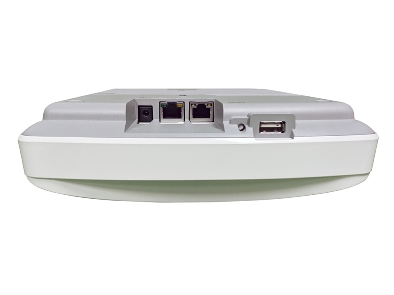 R550 RUCKUS R550 Unleashed Indoor Access Point AX (WiFi6) DPL Cloud